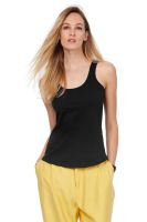 B&C Inspire Tank T Dámské tílko s vlastním potiskem | B&C