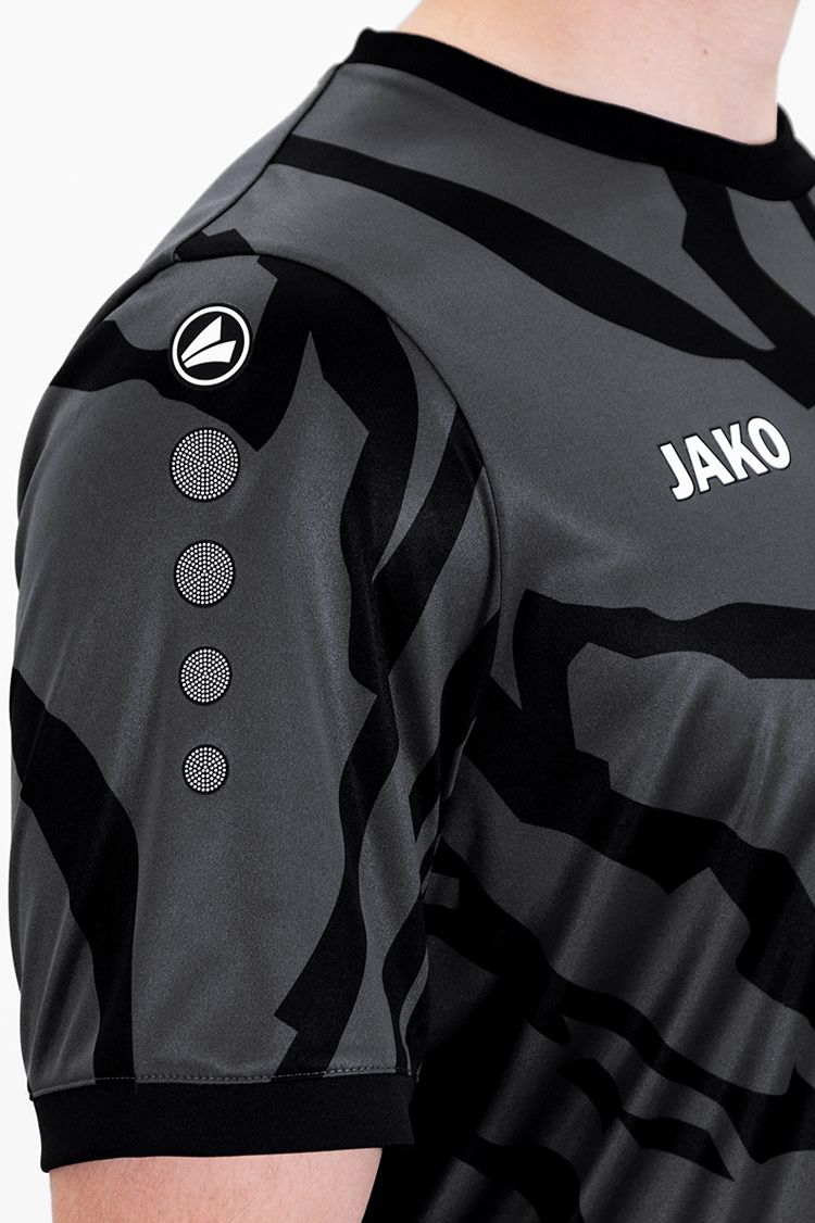 JAKO Udržitelný sportovní dres Animal s vlastním potiskem | JAKO