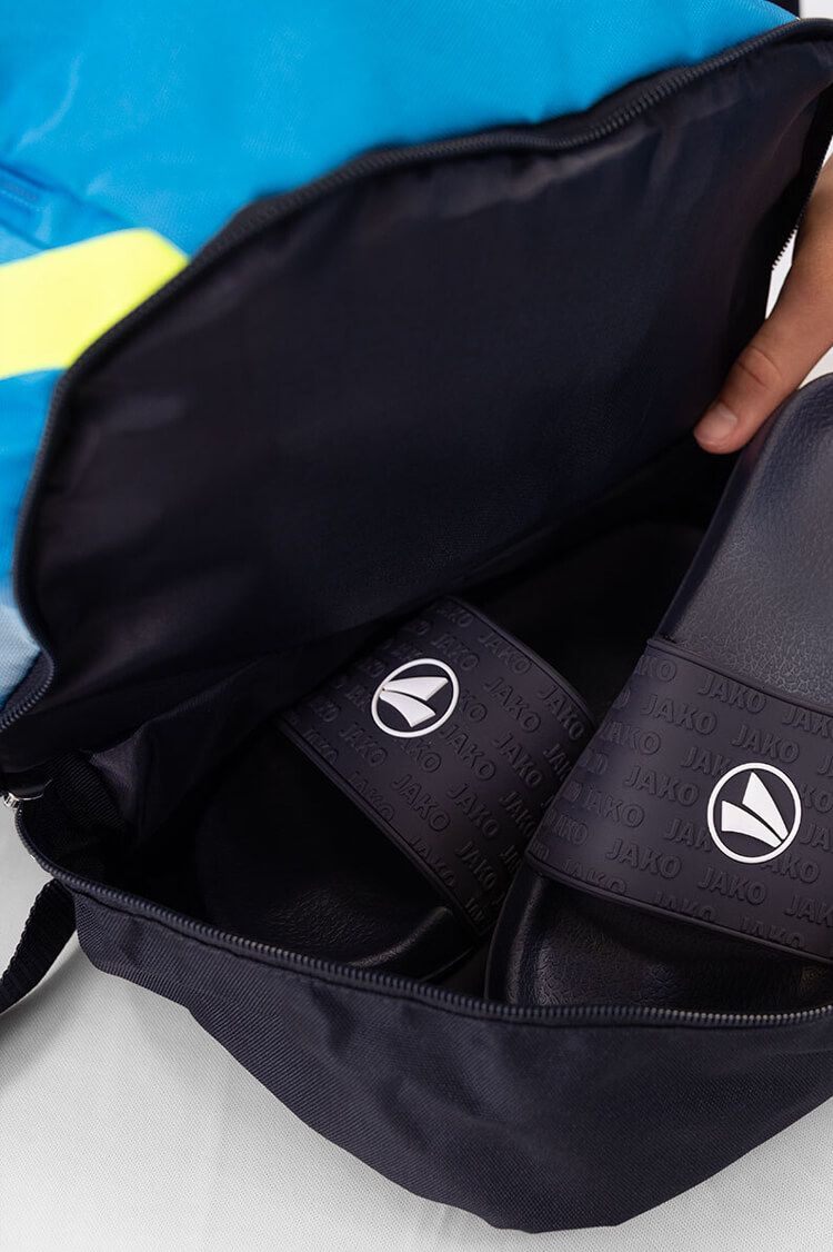 JAKO Sportovní batoh s potiskem | JAKO