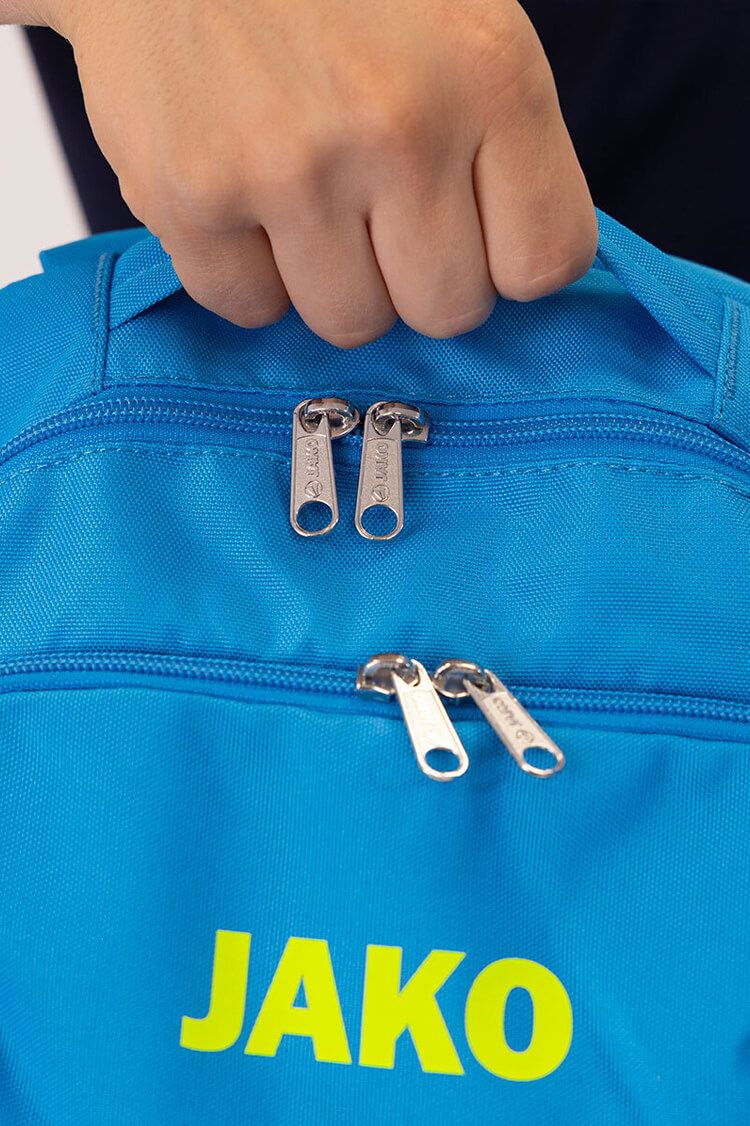 JAKO Sportovní batoh s potiskem | JAKO