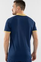 JAKO Dres Glory - Sportovní dres s límečkem s vlastním potiskem | JAKO