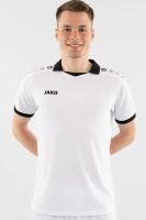 JAKO Dres Glory - Sportovní dres s límečkem s vlastním potiskem | JAKO