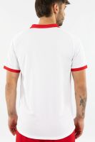 JAKO Dres Glory - Sportovní dres s límečkem s vlastním potiskem | JAKO