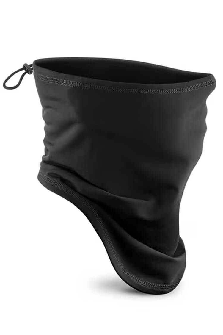 Beechfield Softshell Neckwarmer s vlastním potiskem | Beechfield