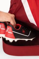 JAKO Sportovní taška Iconic s přihrádkou na boty s vlastním potiskem | JAKO