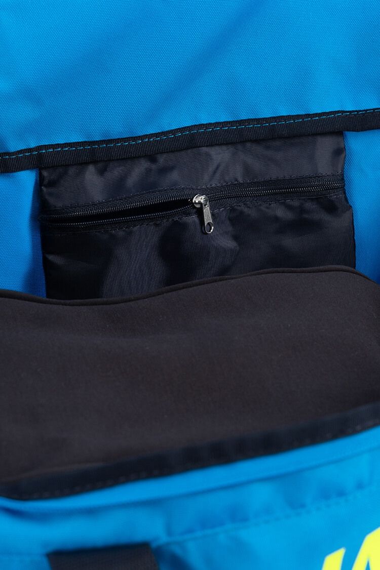 JAKO Sportovní taška Iconic s vlastním potiskem | JAKO