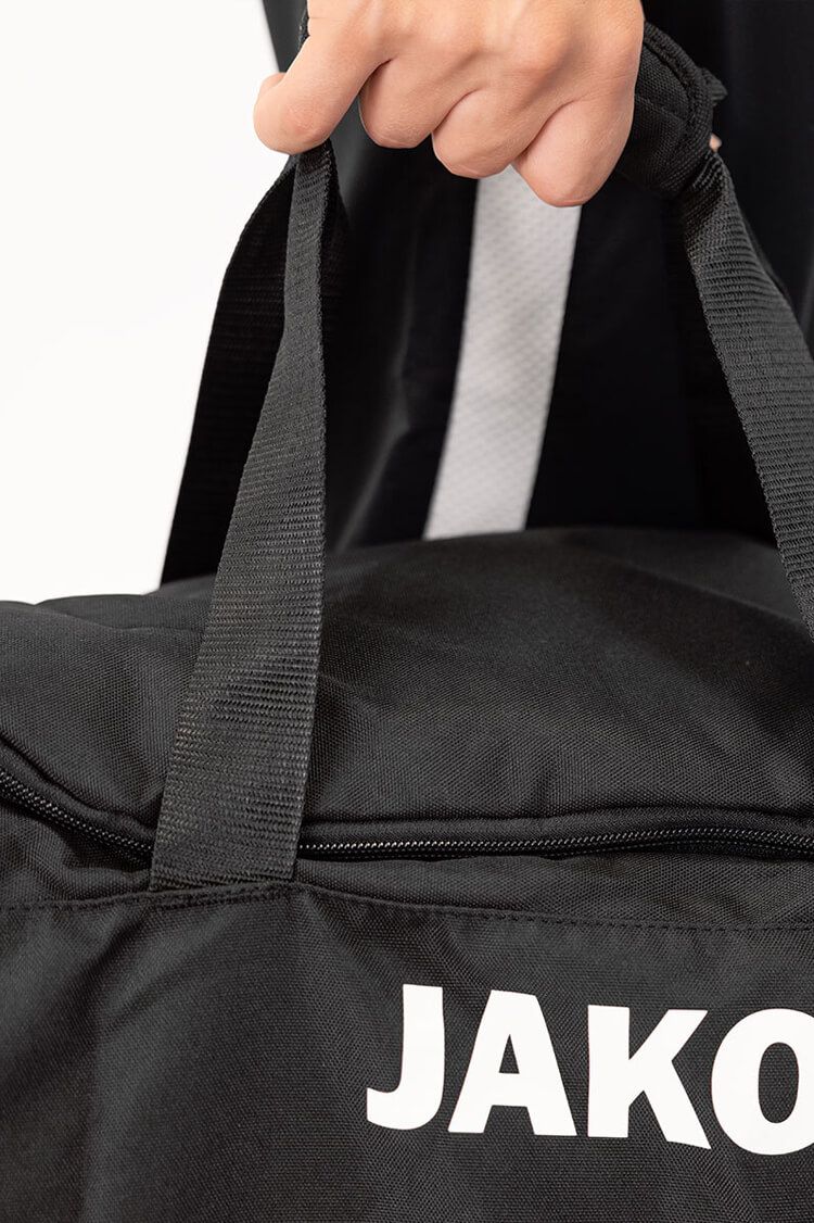 JAKO Sportovní taška Iconic s vlastním potiskem | JAKO