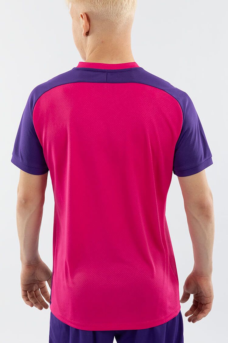 JAKO Vintage Dres - Retro fotbalový dres s vlastním potiskem | JAKO