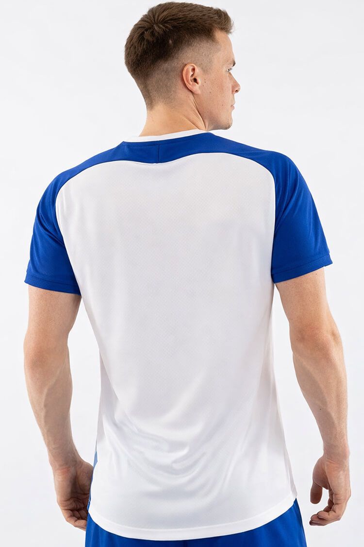 JAKO Vintage Dres - Retro fotbalový dres s vlastním potiskem | JAKO