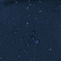 JAKO Softshell bunda Team Dětská s vlastním potiskem | JAKO