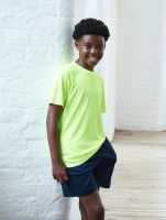 Just Cool by AWDis Dětské sportovní tričko s vlastním potiskem | Just Cool