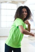 Just Cool by AWDis Dětské sportovní tričko s vlastním potiskem | Just Cool