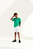 Just Cool by AWDis Dětské sportovní tričko s vlastním potiskem | Just Cool