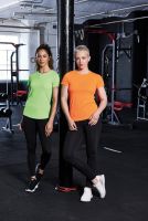 Just Cool by AWDis Dámské sportovní tričko s vlastním potiskem | Just Cool