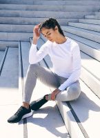 Just Cool by AWDis Dámské tričko s vlastním potiskem | Just Cool