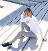 Just Cool by AWDis Dámské tričko s vlastním potiskem | Just Cool