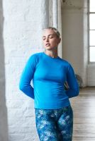 Just Cool by AWDis Dámské tričko s vlastním potiskem | Just Cool