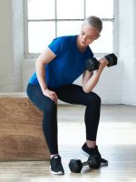 Just Cool by AWDis Dámské recyklované tričko s vlastním potiskem | Just Cool