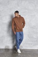 Just Hoods by AWDis Pánská mikina s kapucí s vlastním potiskem | Just Hoods