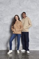 Just Hoods by AWDis Dámská mikina s kapucí s vlastním potiskem | Just Hoods