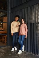 Just Hoods by AWDis Dětský svetr s vlastním potiskem | Just Hoods