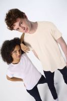 Sol's Regent Dámské tričko s vlastním potiskem | Sol's