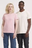 Sol's Imperial Unisex tričko s vlastním potiskem | Sol's