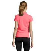 Sol's Perfomer Dámská polokošile s vlastním potiskem | Sol's