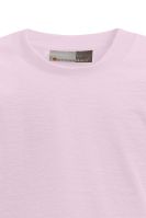 Promodoro Premium-T Dětské tričko s vlastním potiskem | Promodoro