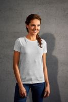 Promodoro Premium-T Dámské tričko s vlastním potiskem | Promodoro