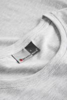 Promodoro Premium-T Dámské tričko s vlastním potiskem | Promodoro