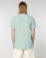 Stanley & Stella Crafter Tričko Unisex s vlastním potiskem | Stanley & Stella