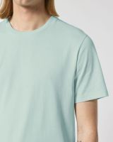 Stanley & Stella Crafter Tričko Unisex s vlastním potiskem | Stanley & Stella