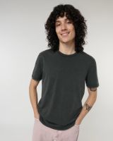 Stanley & Stella Crafter Vintage Unisex tričko s vlastním potiskem | Stanley & Stella