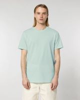 Stanley & Stella Crafter Tričko Unisex s vlastním potiskem | Stanley & Stella