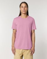 Stanley & Stella Crafter Vintage Unisex tričko s vlastním potiskem | Stanley & Stella