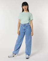 Stanley & Stella Crafter Tričko Unisex s vlastním potiskem | Stanley & Stella