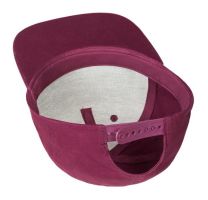 Beechfield Kšiltovka 5 Panel s vlastním potiskem | Beechfield