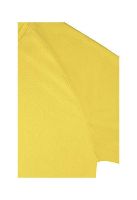 Sol's Sporty Pánské sportovní raglánové tričko s vlastním potiskem | Sol's