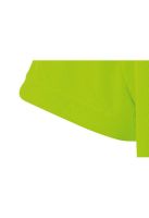 Sol's Sporty Dětské sportovní raglánové tričko s vlastním potiskem | Sol's