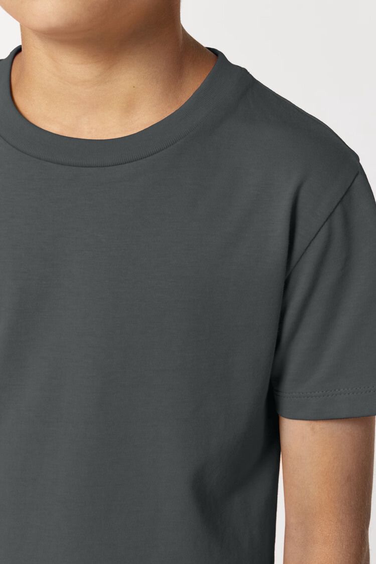 Stanley & Stella Dětské tričko Mini Creator 2.0 s vlastním potiskem | Stanley & Stella