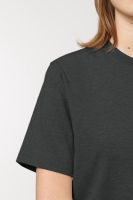 Stanley & Stella Heavy unisexové tričko z bio bavlny Freestyler s vlastním potiskem | Stanley & Stella