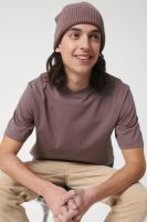 Stanley & Stella Heavy unisexové tričko z bio bavlny Freestyler s vlastním potiskem | Stanley & Stella