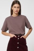 Stanley & Stella Heavy unisexové tričko z bio bavlny Freestyler s vlastním potiskem | Stanley & Stella