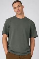 Stanley & Stella Heavy unisexové tričko z bio bavlny Freestyler s vlastním potiskem | Stanley & Stella