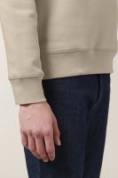 Stanley & Stella Unisex mikina Roller s vlastním potiskem a personalizací | Stanley & Stella