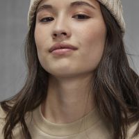 B&C #E220 Unisex tričko s vlastním potiskem | B&C