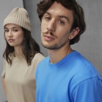 B&C #E220 Unisex tričko s vlastním potiskem | B&C