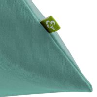 Látková taška z bio bavlny s vlastním potiskem | Westford Mill