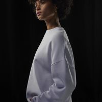 B&C Influence Unisex svetr s vlastním potiskem | B&C